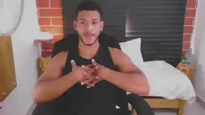 kylian-laurent