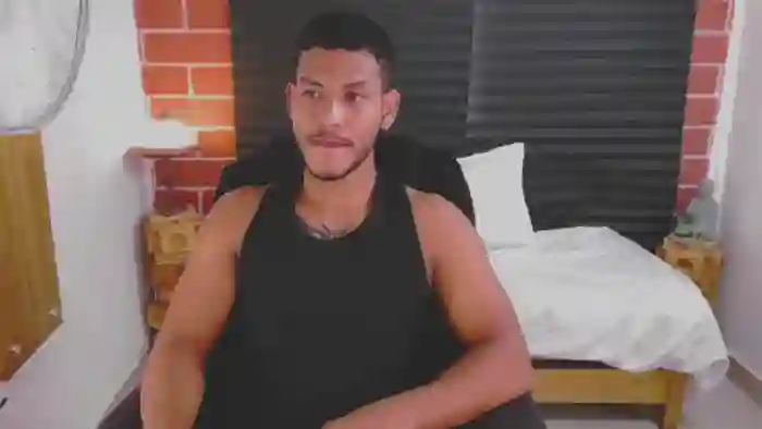 kylian-laurent