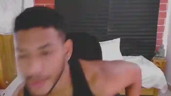 kylian-laurent