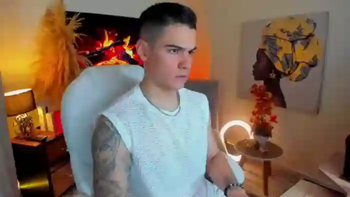matt-andersson