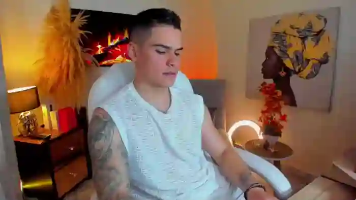 matt-andersson