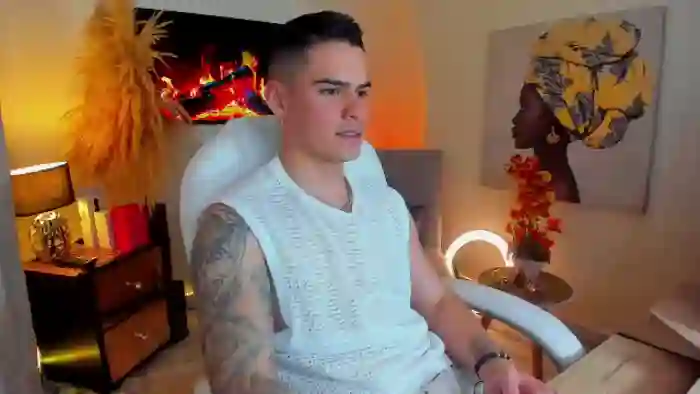 matt-andersson