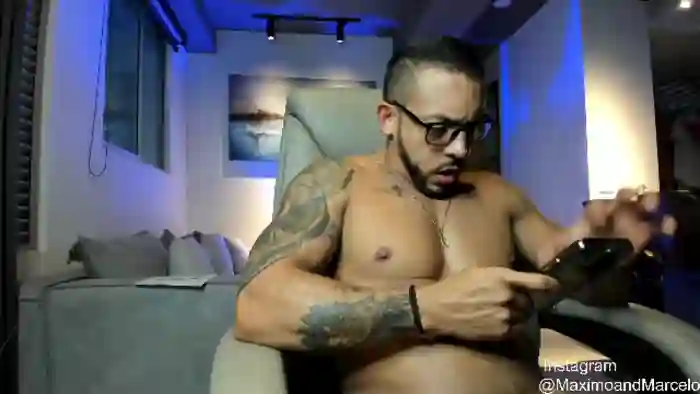 maximo-and-marcelo