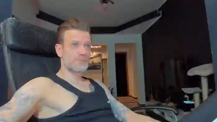 monty-adams