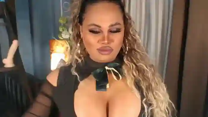 neomie-thompson