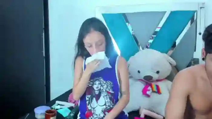 fabiana-rizzi-and-fabian-west