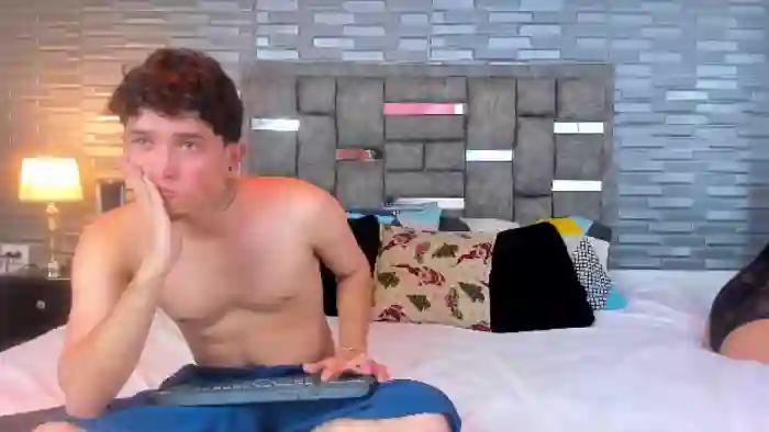 jackzon-westt-and-tatha-ruiz