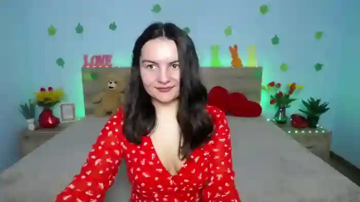 jasmine-asha