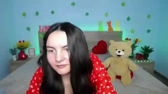 jasmine-asha