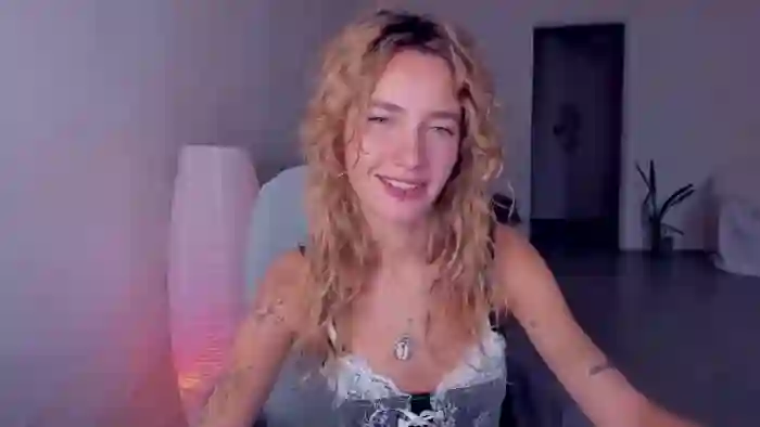 kristy-wierls
