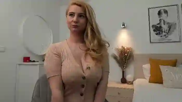 lexy-eve