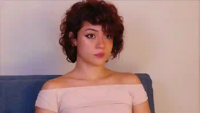 lucia-saanvi