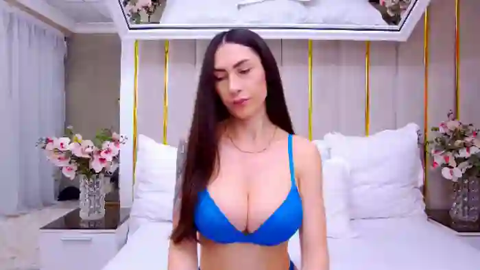 nadia-jaimes