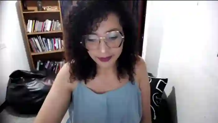 nerea-mercury