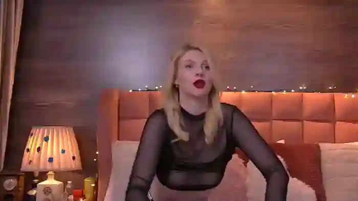 olivia-onya