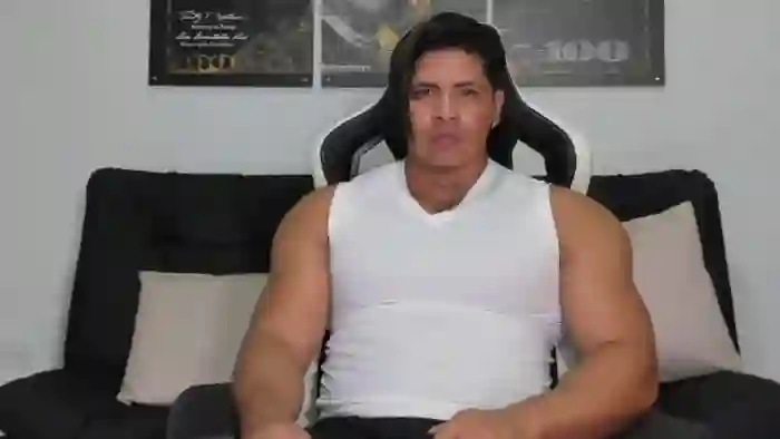 fabian-arango