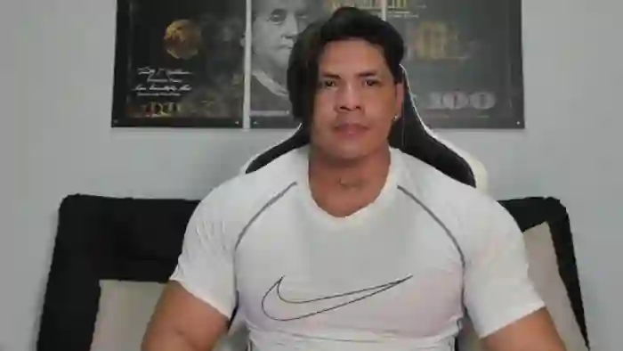 fabian-arango