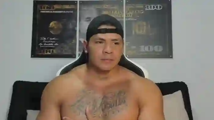 fabian-arango