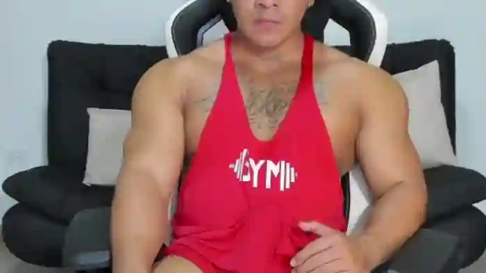 fabian-arango