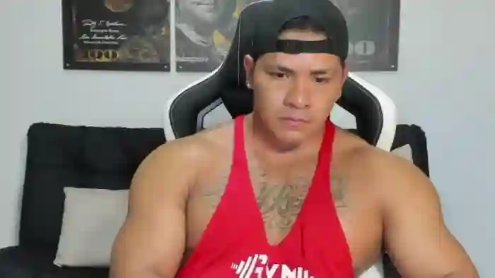fabian-arango
