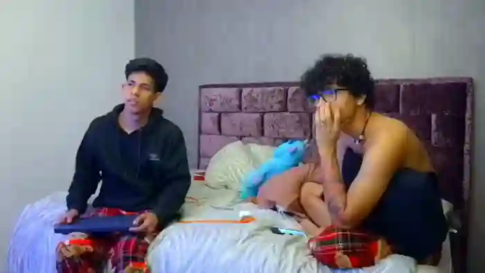 gabriel-and-bryan-and-gio