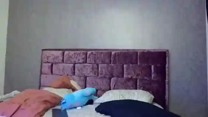 gabriel-and-bryan-and-gio