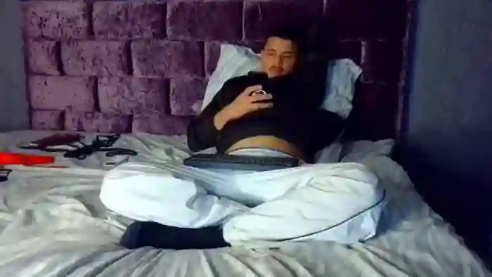 gabriel-and-bryan-and-gio