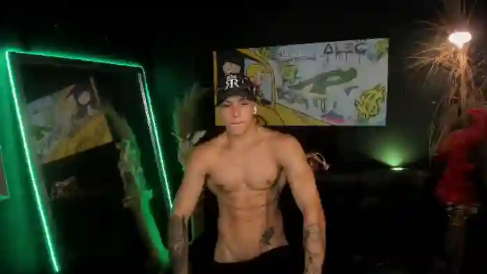 jacob-jamess