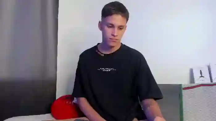 james-owenn