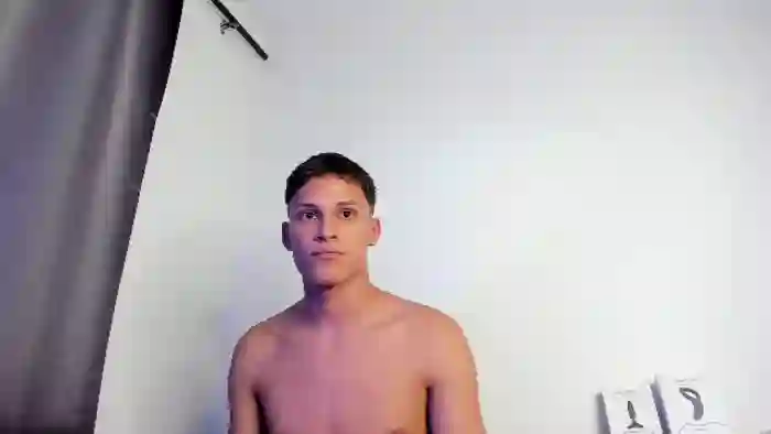 james-owenn