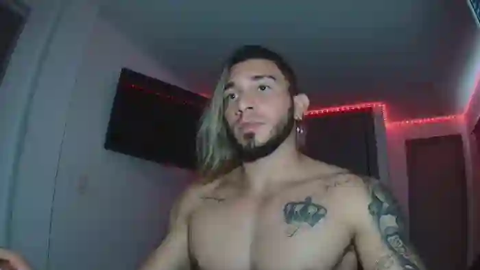 jey-ramsess