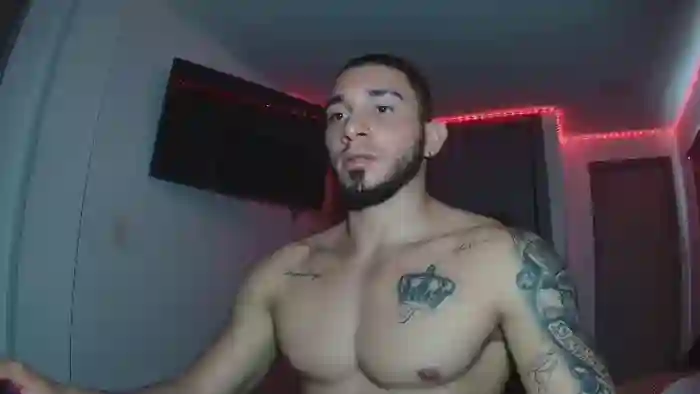 jey-ramsess