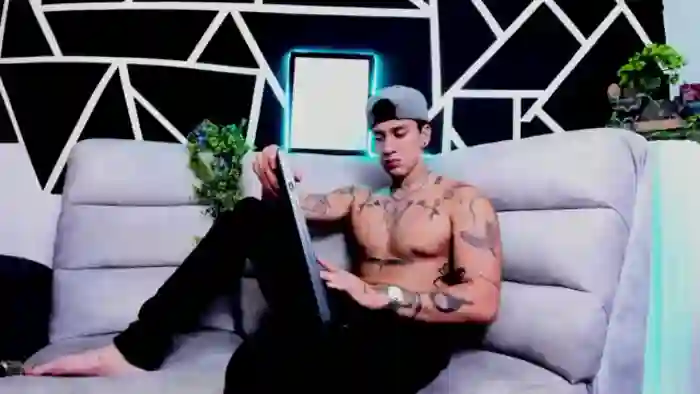 justin-fuller