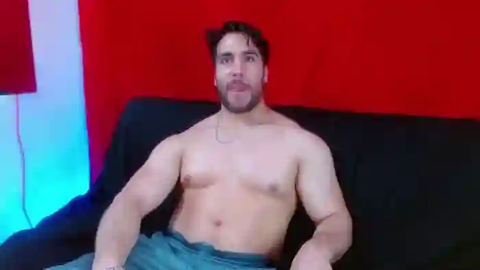 kyle-volkov