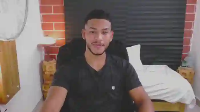 kylian-laurent