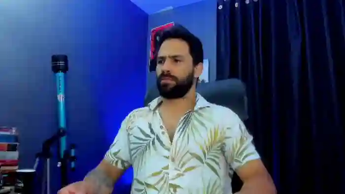 leo-diaz