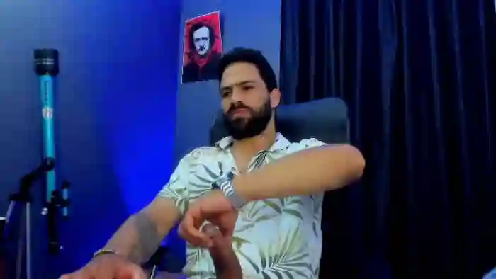 leo-diaz