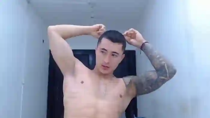 liam-ferreira