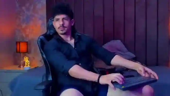 lukee-taylor