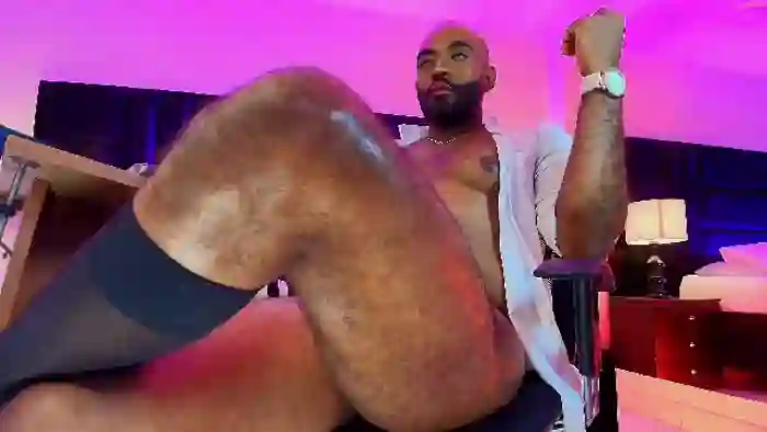 malik-jackson