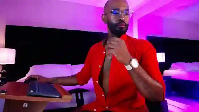 malik-jackson