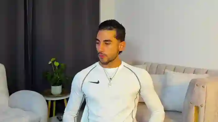 marc-thompson