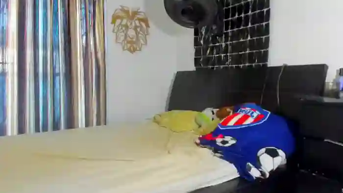 matthias-felix