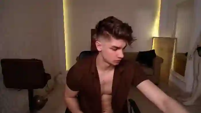 max-kaiden