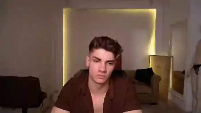 max-kaiden