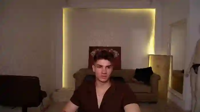 max-kaiden