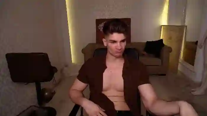 max-kaiden