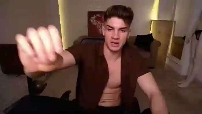 max-kaiden