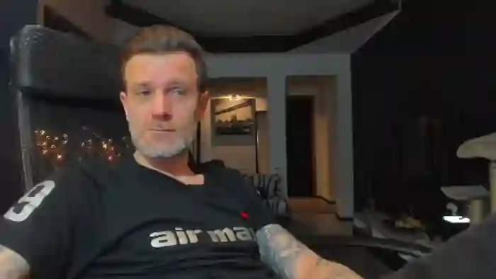 monty-adams