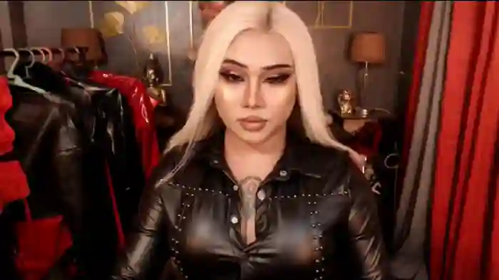 maria-dyosa